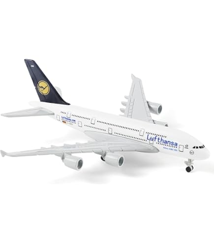 GeminiJets Boeing 777-200F FedEx Panda Express N886FD 1