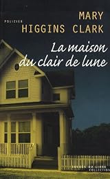La  maison du clair de lune