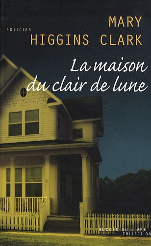 La  maison du clair de lune