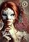 Livro Clube de Virgens 2