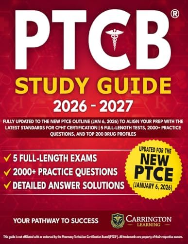 Developing Skills for the TOEFL iBT, 2nd Edition Intermediate
