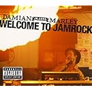 Welcome to Jamrock CD2