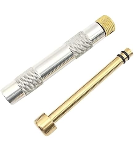 Tente de camping et feu | Vecteur Premium