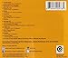 B-Sides, Features & Heartaches