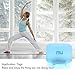 MIU COLOR 500ml Aromatherapy Essential Oils Diffuser, 7 Color Changing Aroma Diffuser, Large Mist Humidifier, Aromatherapy Diffuser