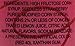 Lyons Designer Dessert Sauce, Strawberry, 16 Ounce Bottle