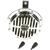 Bosch 0986AH0203 FC9 Disc Horn Set