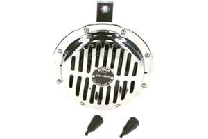 Bosch 0986AH0203 FC9 Disc Horn Set, (Box of 2)