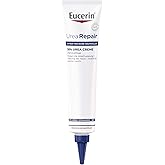 Eucerin UreaRepair plus 30% Urea Moisturizing Creme, 75 ml Cream