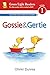 Gossie and Gertie (Gossie & Friends)