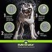 FURminator White Coat Ultra Premium Shampoo, 16-Ounce (285316)