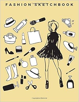 pics Gifts For Fashion Designers amazon com
