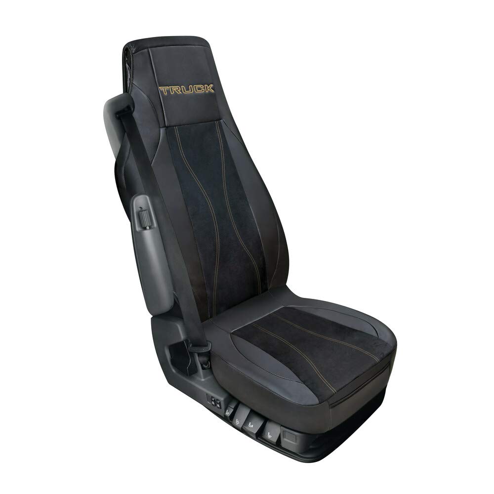 Lampa 97999 Seat Cover Truck