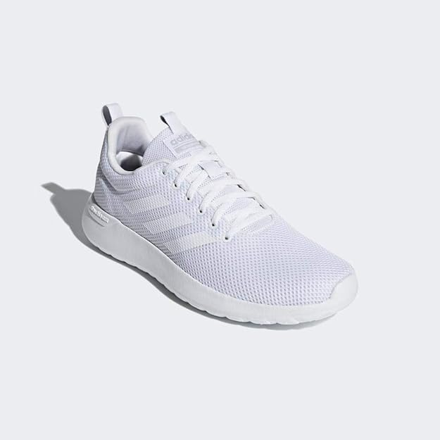 adidas lite racer cln b96568