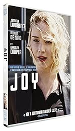 Joy - Dvd + Digital Hd