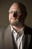 An image posted by the author.