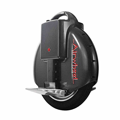 Airwheel X8 170wh Electric Self Balancing Scooter One wheel Electric
