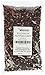 YANKEETRADERS® Rainbow Assorted Whole Peppercorns ~ 1/2 Pound Bag