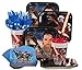 Star Wars VII Standard Party Kit for 8