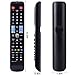 Universal-Remote-for-Samsung-Smart-TV LCD LED HDTV 3D.