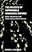 The Politics of Automobile Insurance Reform: Ideas, Institutions, and Public Policy in North America (American Government and Public Policy)