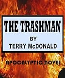 THE TRASHMAN