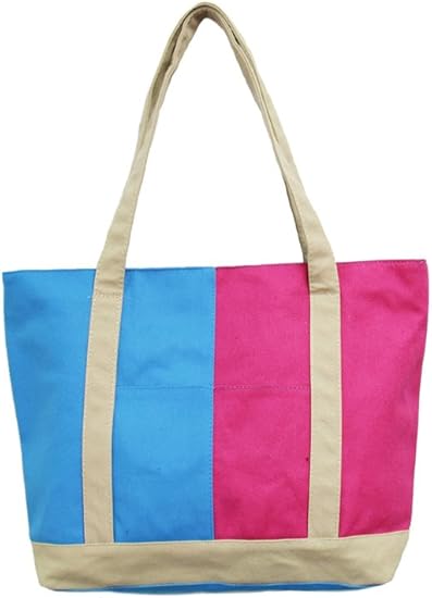 beach diaper bag