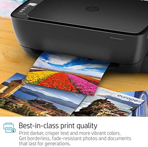 hp ink tank wireless 415 amazon