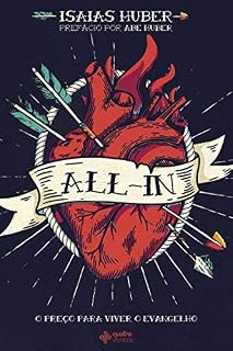 Livro All-In