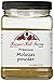 Hoosier Hill Farm Blackstrap Molasses Powder, 1.5 lb.