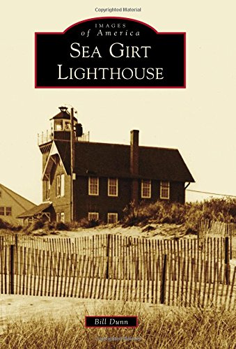 Images Of America New Jersey Book Series
