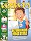 Livro Revista Recreio - 16/02/2024