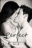 Perfect (Decadence Series Book 1)