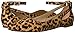 Franco Sarto L-Sylvia Shoe