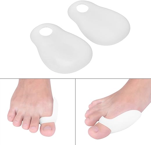 toe protector trainers