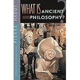 What Is Ancient Philosophy?