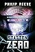 Station Zero (Railhead)