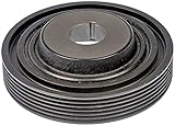 Dorman 594-221 Engine Harmonic Balancer for Select