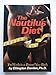 The Nautilus Diet: Ten Weeks to a Brand New Body by 