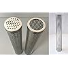 Wood-Pellet-Smoker-Tube-Style-Cold-Smoke-Generator-For-Gas-Charcoal-Electric-Grills-Add-Wood-Smoked-Flavor-To-Your-Favorite-Grilled-Recipes-Stainless-Steel-12-BBQ-Smoking-Accessories