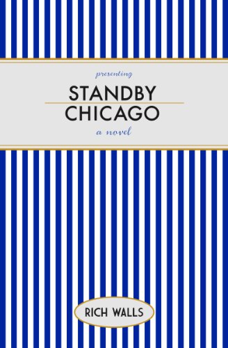 Standby, Chicago