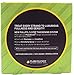 Pureology Fullfyl Travel Set: Shampoo 1.7 Oz, Conditioner 1.7 Oz, Densifying Spray 1 Oz.