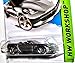 Hot Wheels 2015 HW Workshop '14 Corvette Stingray 216/250, Silver