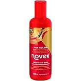 Novex Hair Care Max Concentrated Liquid Keratin, 8.4 oz