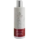 Carthusia Corallium Body Lotion 250ml