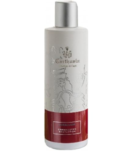 Carthusia カルトゥージア CORALLIUM 香水 50ml 楽天市場】カルトゥージア / Carthusia / コラリウム