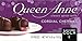 Queen Anne Milk Chocolate Black Cherry Cola Cordial Cherries