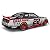Lionel Racing Joey Logano #22 Discount Tire 2016 Ford Mustang NASCAR Diecast Car (1:64 Scale)