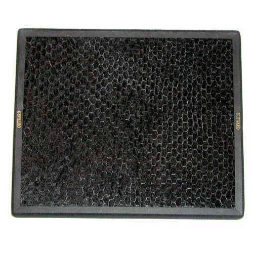 Surround Air Intelli-Pro Spare HEPA Filter for XJ-3800 Series Air Purifier image