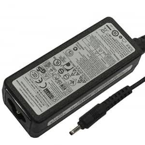 Samsung n102 аккумулятор